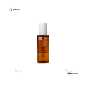 mise en scene Perfect Serum Original - 30 ml