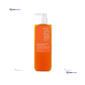 Mise En Scène Perfect Serum Original Conditioner 680 ml