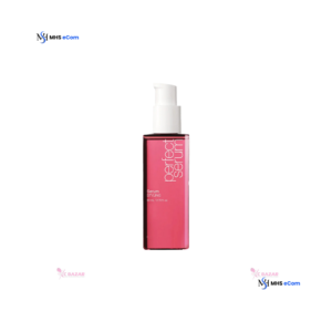 Mise En Scene Perfect Serum Styling 80 ml