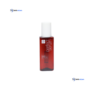Mise En Scene Perfect Serum Super Rich 30 ml