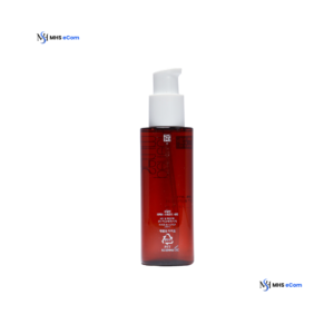 Mise En Scene Perfect Serum Super Rich 80 ml