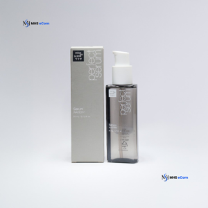 Mise En Scene Perfect Serum Watery 80 ml