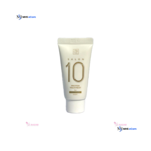 Mise En Scene Salon 10 Protein Treatment 30 ml