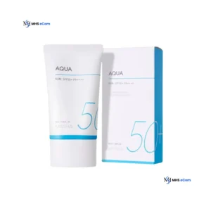 Missha AQUA Sun SPF50+ PA ++++ 50 ml