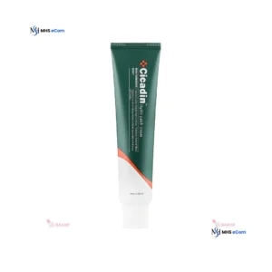Missha Cicadin Hydro Patch Cream 70ml