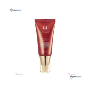 MISSHA M Perfect Cover BB Cream SPF42 PA+++ (50ml) - No.13