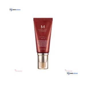 MISSHA M Perfect Cover BB Cream SPF42 PA+++ (50ml) - No.21