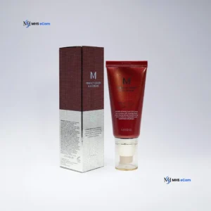 MISSHA M Perfect Cover BB Cream SPF42 PA+++ (50ml) - No.23