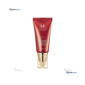 MISSHA M Perfect Cover BB Cream SPF42 PA+++ (50ml) - No.27