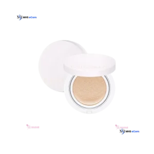 Missha Magic Cushion Cover Lasting 15 g - N.23