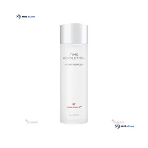 Missha Time Revolution The First Essence 5x 150 ml