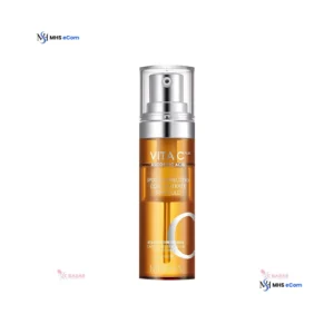 Missha Vita C Plus Spot Correcting Concentrate Ampoule 15 g
