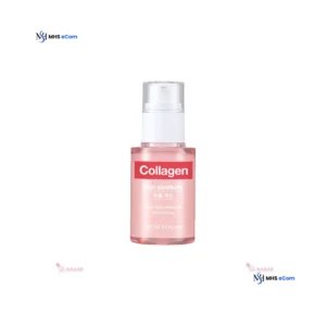 Nature Republic Good Skin Collagen Ampoule 30 ml