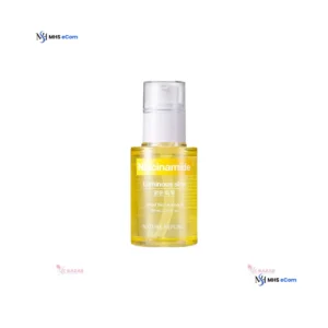 Nature Republic Good Skin Niacinamide Ampoule 30 ml