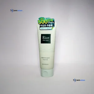 On the body Rice Therapy Heartleaf Acne Cleanser 150 ml