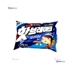 Orion Hot Break Original 455 g / 34 pieces
