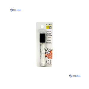 Oriox Aroma Perfume Mist 15ml - JUICY CANDY