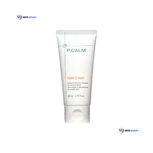 P.Calm Cato Cream 80 ml