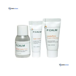 P.Calm Trial Kit