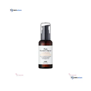 PURITO Pure Vitamin C Serum 60 ml