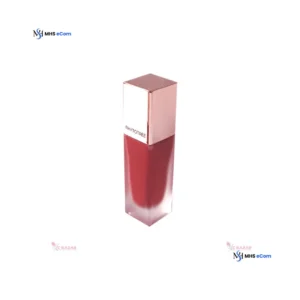 Phytotree Glossy Lip Tint 7.5 g - RUBY GLOW 02