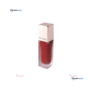 Phytotree Glossy Lip Tint 7.5 g - AMBER ROUGE 03