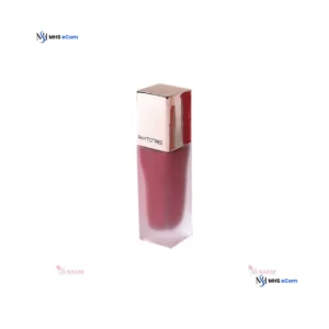 Phytotree Glossy Lip Tint 7.5 g - VIOLET MYSTIQUE 01