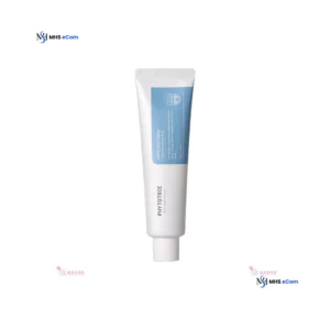 Phytotree Phyto Seed Cream 100 ml