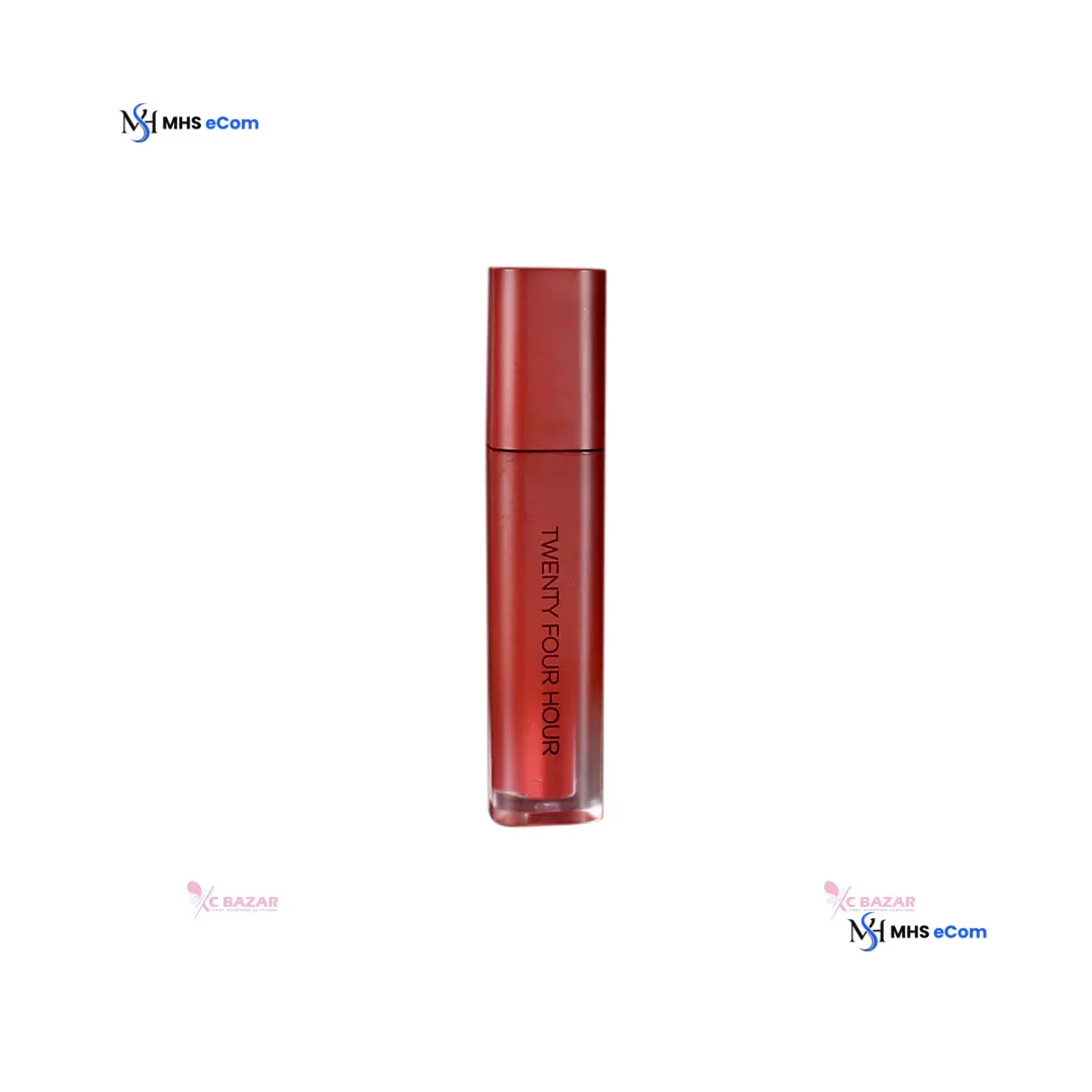 Phytotree Twenty Four Hour Velvet Tint 5.5 g - 06 DRY ROSE SIGNAL