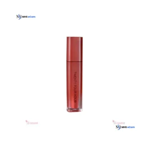 Phytotree Twenty Four Hour Velvet Tint  5.5 g - 07 FAIRY LOTUS SIGNAL
