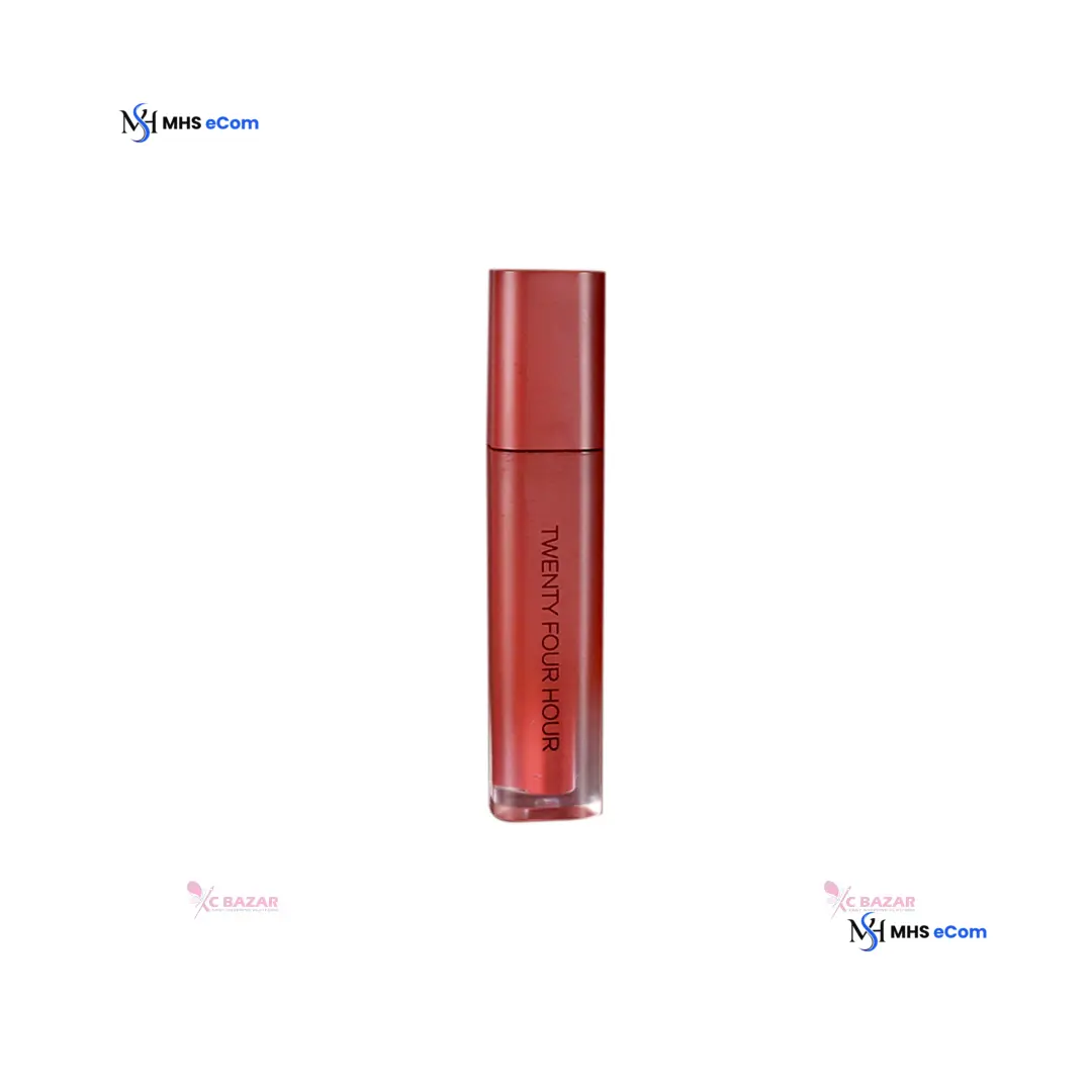 Phytotree Twenty Four Hour Velvet Tint 5.5 g - 07 FAIRY LOTUS SIGNAL