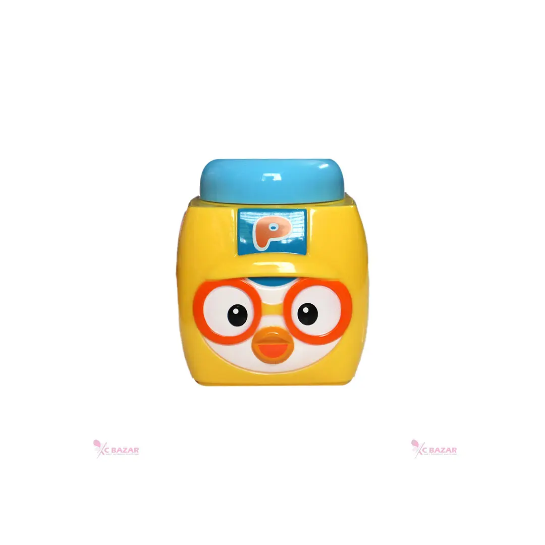 Pororo Moisture Cream 65g