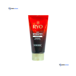 RYO Hair Loss Care Treatment 300 ml