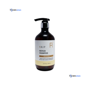 Raip Repair Shampoo Original 500ml