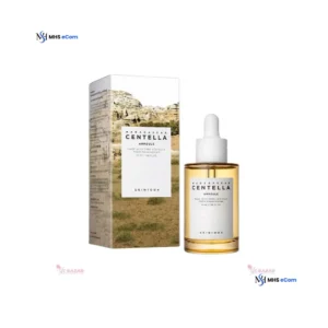 SKIN1004 Madagascar Centella Ampoule 55 ml
