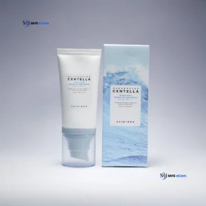SKIN1004 Madagascar Centella Hyalu-Cica Water-Fit Sun Serum SPF 50+ PA++++ 50 ml