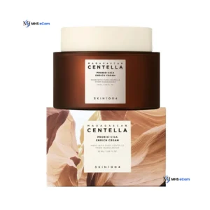 SKIN1004 Madagascar Centella Probio-Cica Enrich Cream 50 ml