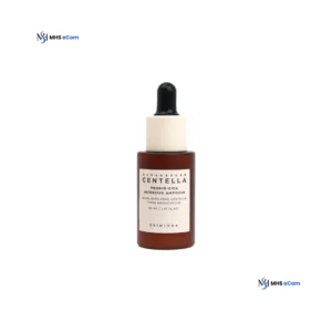 SKIN1004 Madagascar Centella Probio-Cica Intensive Ampoule 30 ml