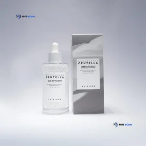 SKIN1004 Madagascar Centella Tone Brightening Capsule Ampoule - 100 ml