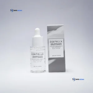 SKIN1004 Madagascar Centella Tone Brightening Capsule Ampoule - 30 ml