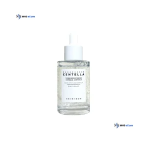 SKIN1004 Madagascar Centella Tone Brightening Capsule Ampoule 50 ml