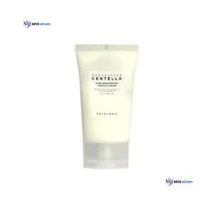 SKIN1004 Madagascar Centella Tone Brightening Capsule Cream 75 ml