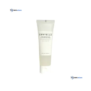 SKIN1004 Madagascar Centella Tone Brightening Cleansing Gel Foam 125 ml