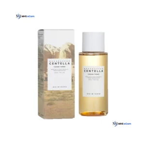 SKIN1004 Madagascar Centella Toning Toner 210 ml