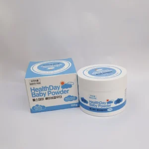 Samhyun Health Day Baby Powder 100 g