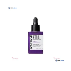 Some By Mi Retinol Intense Reactivating Serum 30 ml