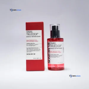 Some By Mi Snail Truecica Miracle Repair Serum 50ml