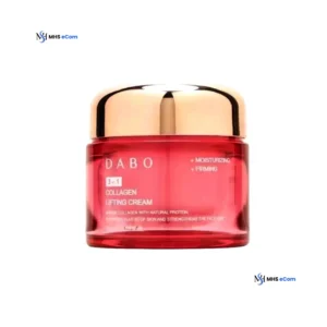 Dabo 3 in 1 Collagen Lifting Cream 50 ml