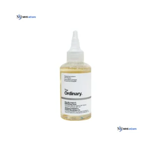 The Ordinary Glycolic Acid 7% Exfoliating Toner 100 ml