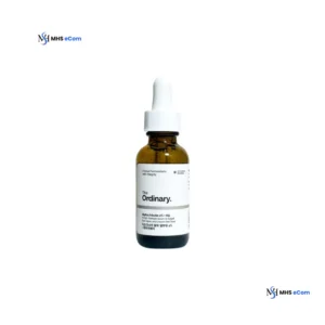 The Ordinary Alpha Arbutin 2% + Ha 30 ml
